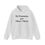 Thumbnail: There/There Hooded Sweatshirt