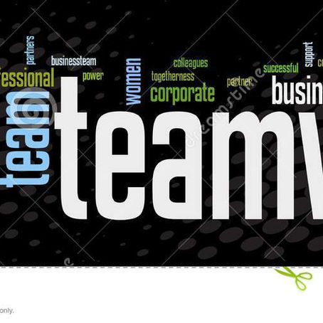 ABMTS Opening Session Flyer!
