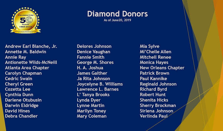 donor page 4.png