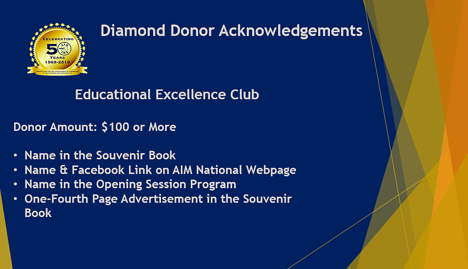 donor page 3.png
