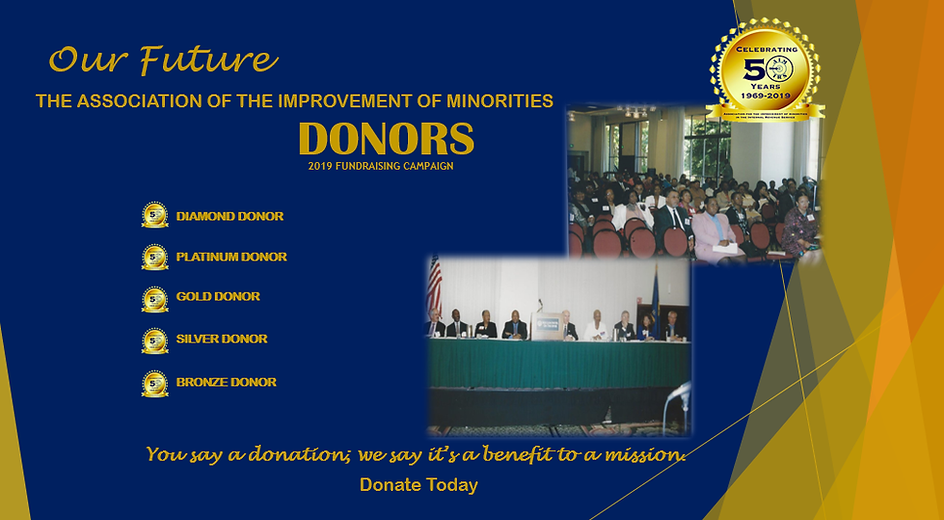 donor page 2.png