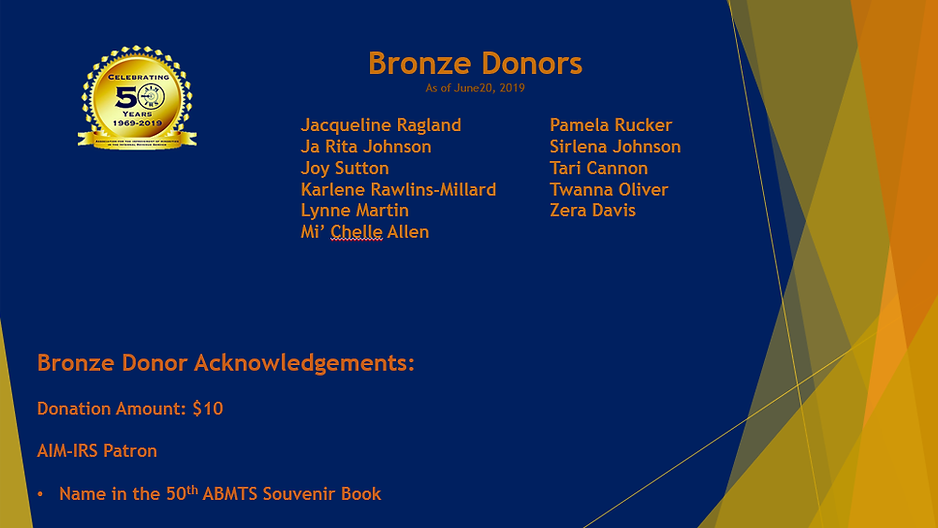 donor page 8 bronze donor list.png