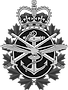 Canadian Armed Forces.png
