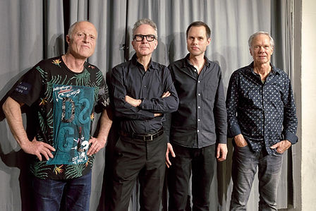 Band-1.jpg