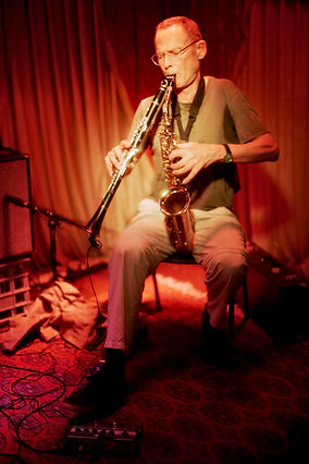 David Palliser 2024kl.jpeg