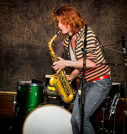 Edith Lettner,photo© Peter Gotlieb.jpg