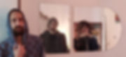 TRIO.jpeg