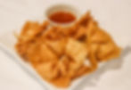 Wonton Delight (5)
