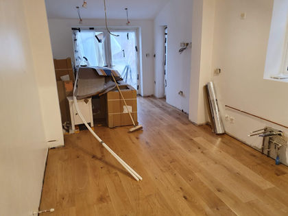 ANS-Limited. Bathroom Fitting. Bathroom Refurbishment.