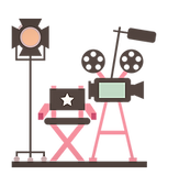 3_edited.png