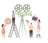 1 (2) (1)_edited.png