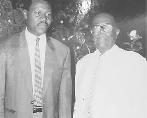 02 Fua Toula & Feu HAPPI.jpg