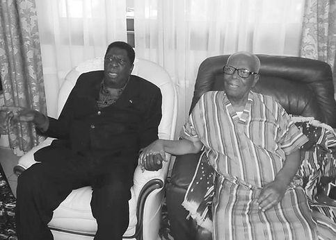 08 Fua Toula & Noutchogouin.jpg