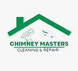 CHIMNEY CLEANING AND REPAIR IN PHILADELPHIA