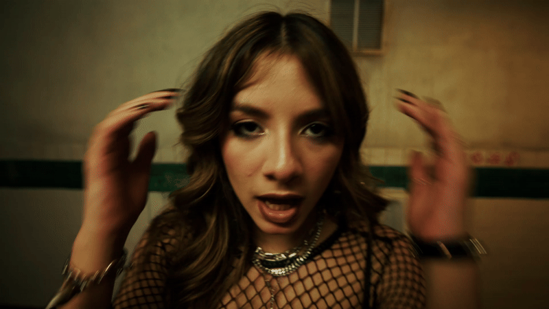 hailey hermida gif sad boy shit