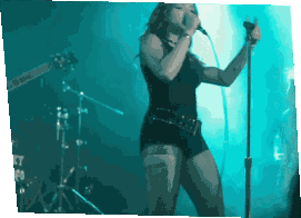 3467.gif