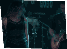 Mask group.gif
