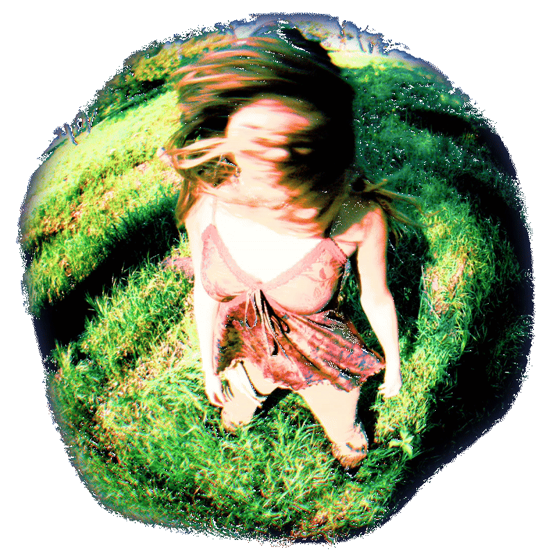 haileyyyyy-ezgif.com-effects.gif