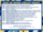 25 Show Circuit Update.jpg