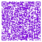 Screenshot 2025-11-24 at 4.44.40 PM.png