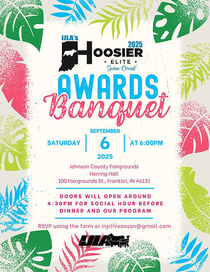 HESC Banquet.jpg
