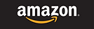 amazon-dark-seeklogo.png