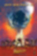 POSTER PHANTOM_page-0001.jpg