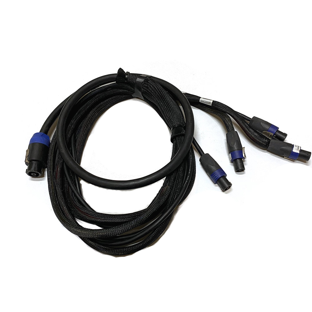 nl2 cable