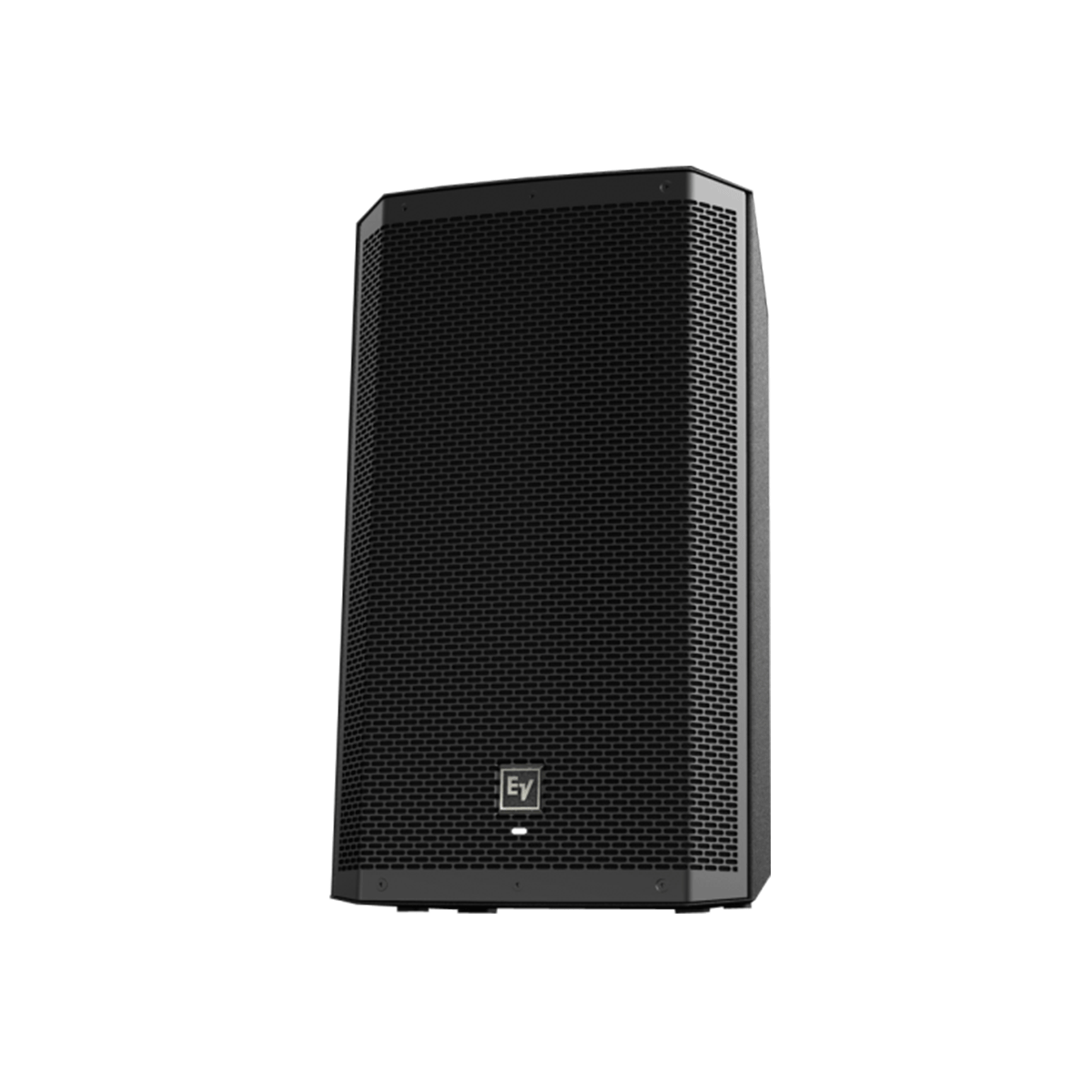Electrovoice ZLX-12P Powered Speaker