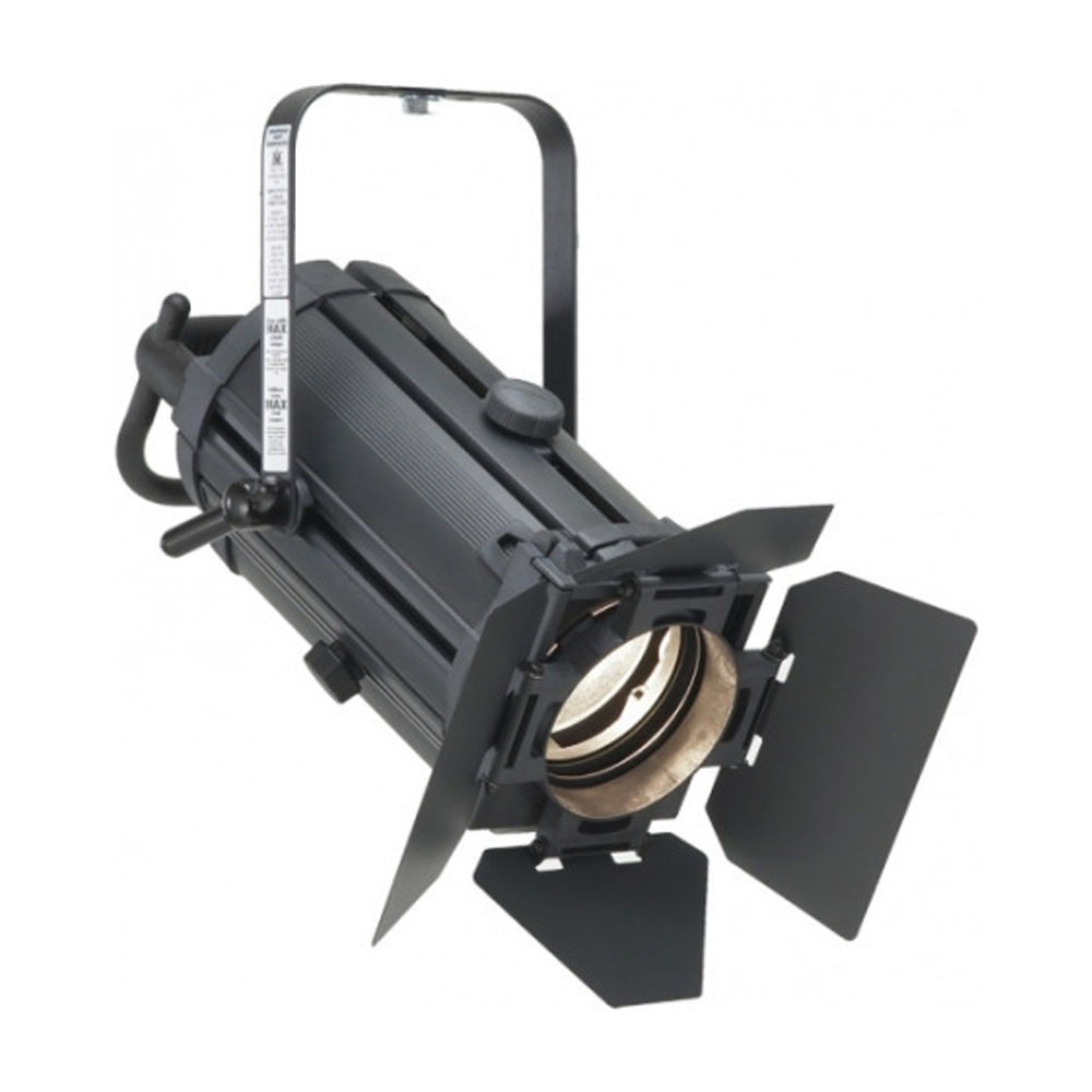Selecon Acclaim 650W Fresnel