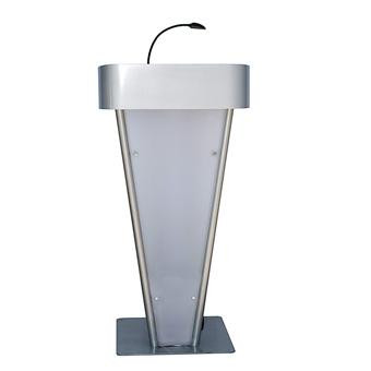 Executive Lectern