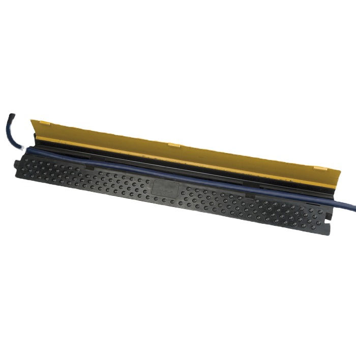 Thumbnail: Showgear 1m Cable Ramp