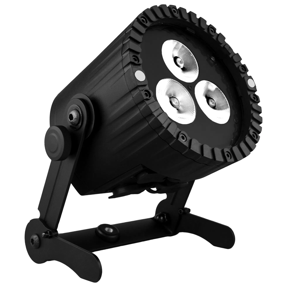 Astera AX5 PowerPAR (Box of 8)