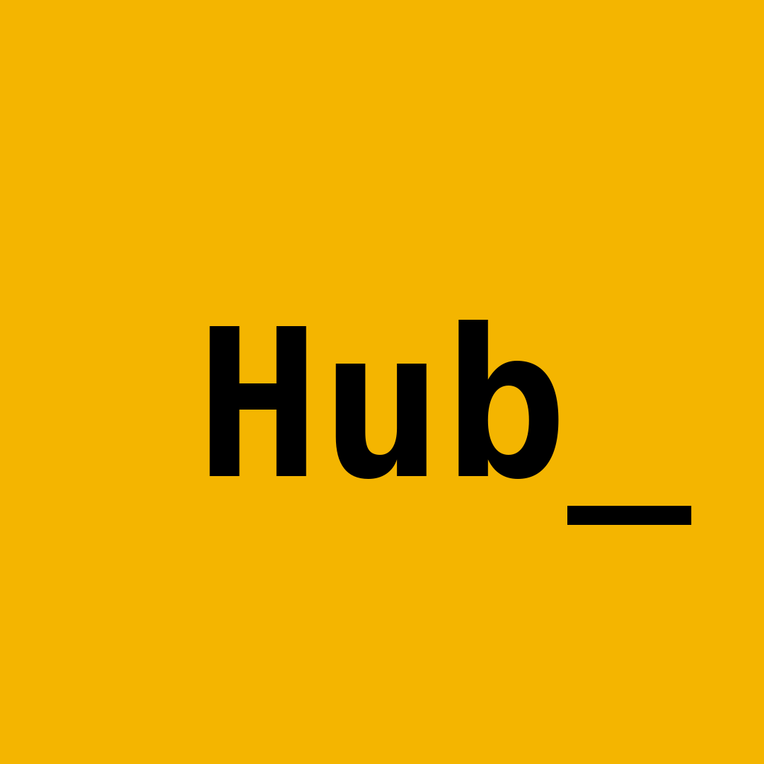 hub_orangebg_blacktext_bold_27.gif