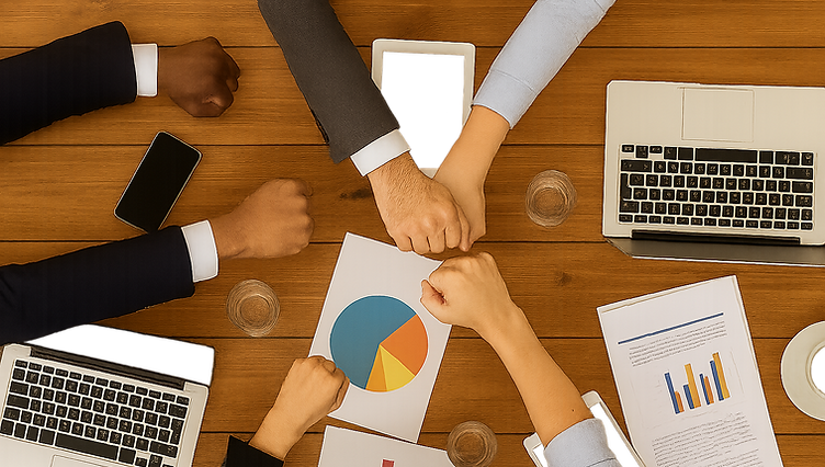 Strângere de Mână Bucuroasă.png