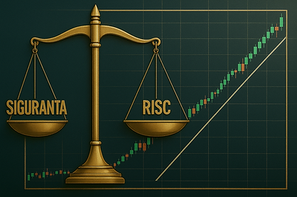 20250916_1639_Balanța Siguranță și Risc_remix_01k59bvs08eyf8w4z7be3c63g4.png