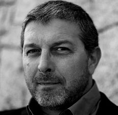 Marcu Biancarelli