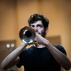 Noé Nillni