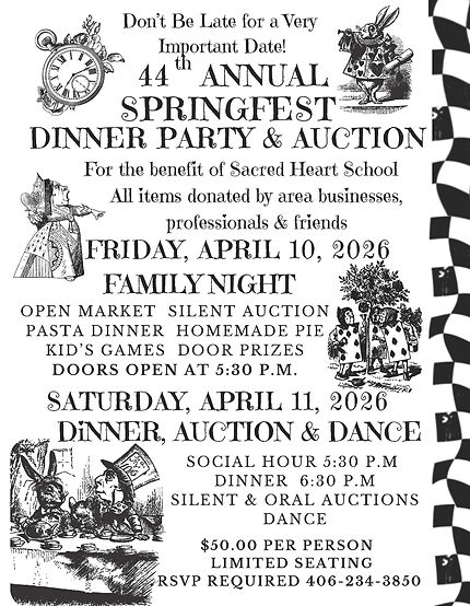 Springfest 2025 Flyer (2).jpg
