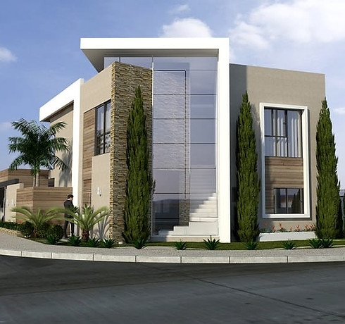 WhatsApp Image 2021-04-03 at 6.11.21 PM.