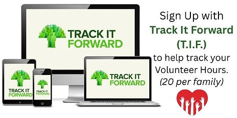 SH_Resource_TIF (3).jpg