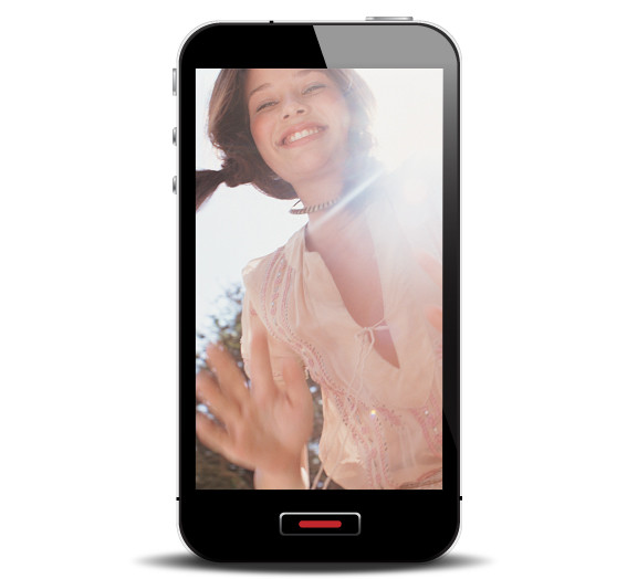 Apps para fotoprotección