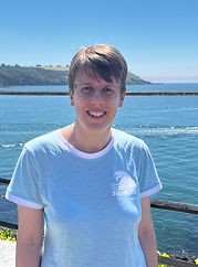 Photo of Michelle from Family Trees Unlocked