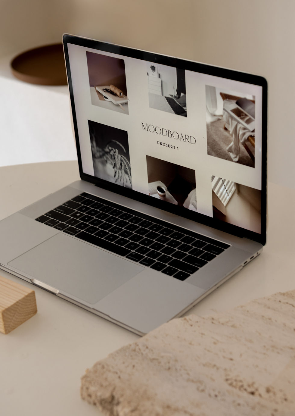 haute-stock-photography-subscription-paper-and-form-collection-final-1 (2).jpg