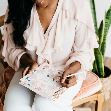 alexa-williams-tl9jJ49fy1Q-unsplash.jpg
