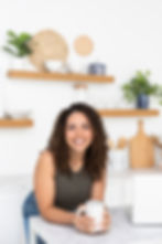 Marizayda Torres LMHC, Trauma Informed Hormonal Therapist