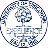 UW EAU CLAIRE LOGO.png