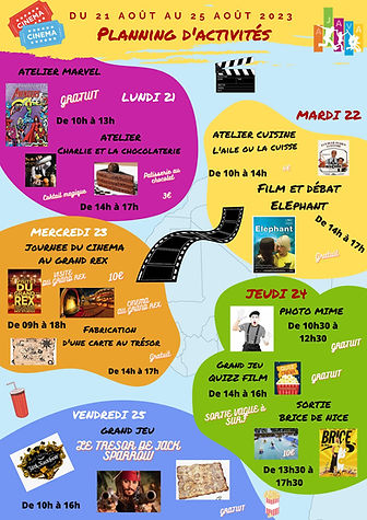 Semaine 1-2.jpg