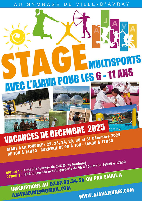 affiche  stage multisports noel2025.jpg