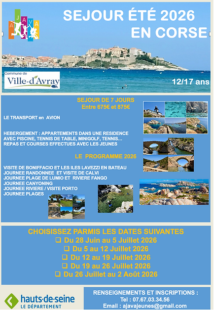 Capture d’écran 2025-09-24 à 16.52.12.png